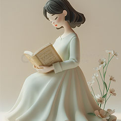 杜明华玩笑道：🍪😡哪里做代孕最好“我们相比他们（🔽*️⃣哪里做代孕最好